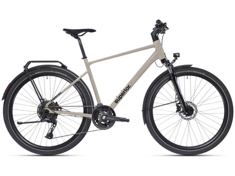 Superior frameonderdelen. ✓ Snel geleverd ✓ Gratis verzending v.a. €75