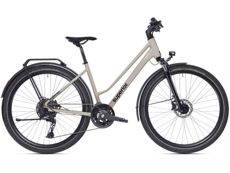 Superior frameonderdelen. ✓ Snel geleverd ✓ Gratis verzending v.a. €75