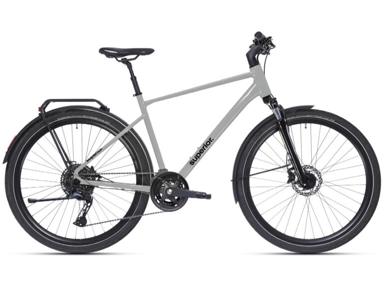 Superior frameonderdelen. ✓ Snel geleverd ✓ Gratis verzending v.a. €75