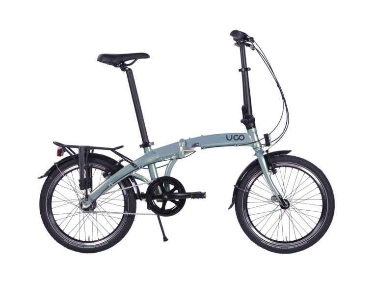 Superior frameonderdelen. ✓ Snel geleverd ✓ Gratis verzending v.a. €75