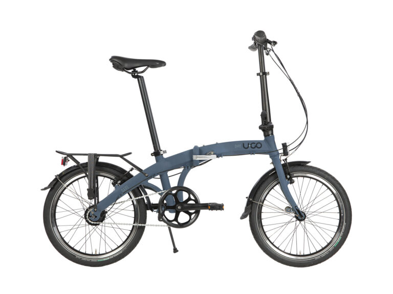 Superior frameonderdelen. ✓ Snel geleverd ✓ Gratis verzending v.a. €75