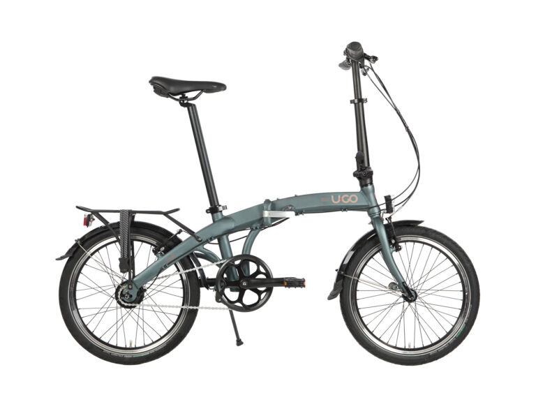 Superior frameonderdelen. ✓ Snel geleverd ✓ Gratis verzending v.a. €75