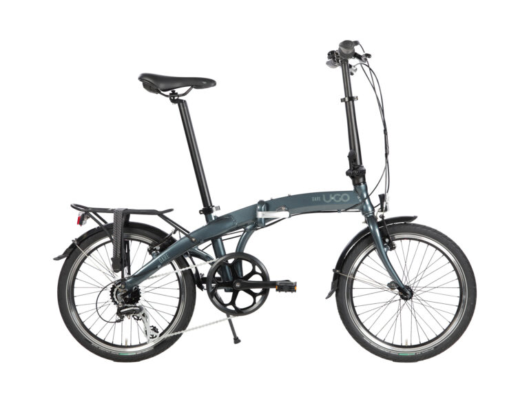Superior frameonderdelen. ✓ Snel geleverd ✓ Gratis verzending v.a. €75