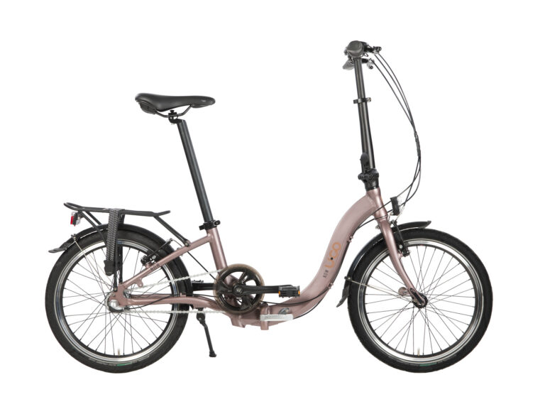 Superior frameonderdelen. ✓ Snel geleverd ✓ Gratis verzending v.a. €75