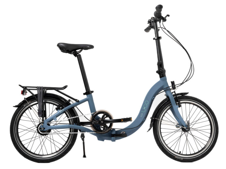 Superior frameonderdelen. ✓ Snel geleverd ✓ Gratis verzending v.a. €75