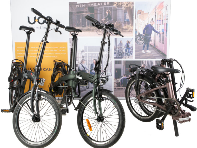 Superior bevestigingsmaterialen. ✓ Snel geleverd ✓ Gratis verzending v.a. €75