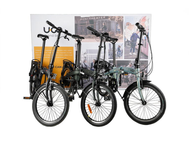 Superior bevestigingsmaterialen. ✓ Snel geleverd ✓ Gratis verzending v.a. €75