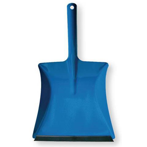 Berner fietsgereedschap. ✓ Snel geleverd ✓ Gratis verzending v.a. €75