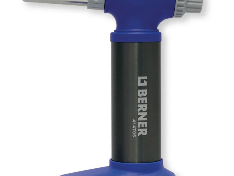 Fietsgereedschap. ✓ Snel geleverd ✓ Gratis verzending v.a. €75