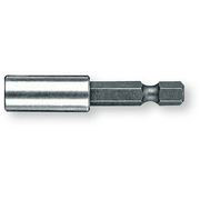 Berner fietsgereedschap. ✓ Snel geleverd ✓ Gratis verzending v.a. €75