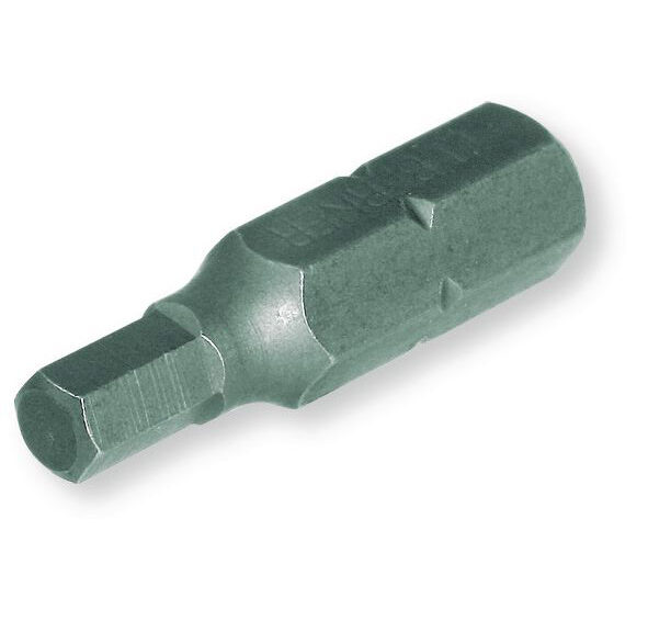 Fietsgereedschap. ✓ Snel geleverd ✓ Gratis verzending v.a. €75