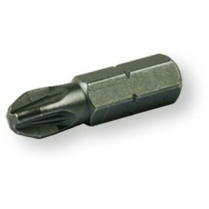 Fietsgereedschap. ✓ Snel geleverd ✓ Gratis verzending v.a. €75