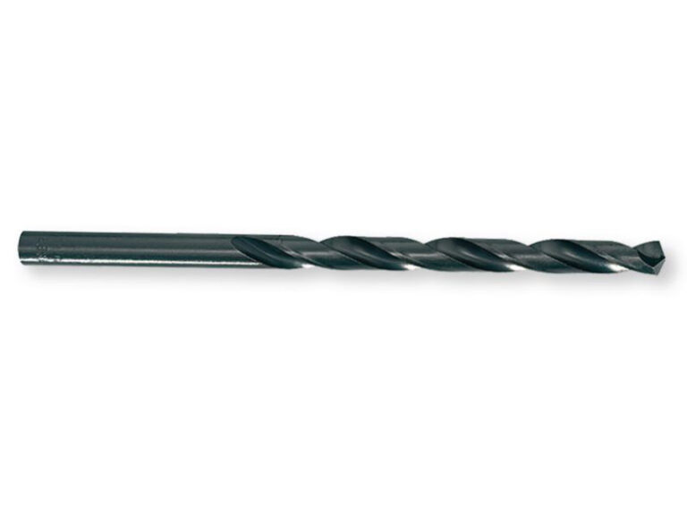 Berner fietsgereedschap. ✓ Snel geleverd ✓ Gratis verzending v.a. €75