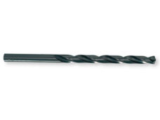 Berner spiraalboor HSS 1.5mm