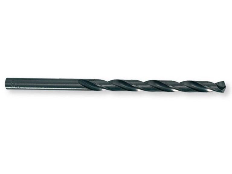 Berner fietsgereedschap. ✓ Snel geleverd ✓ Gratis verzending v.a. €75