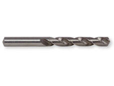 Berner spiraalboor HSS 2.5 mm