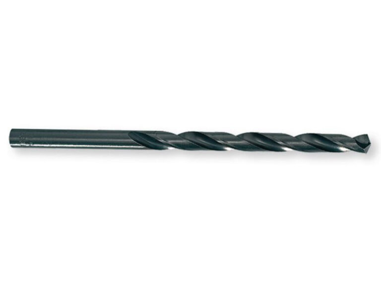 Berner fietsgereedschap. ✓ Snel geleverd ✓ Gratis verzending v.a. €75