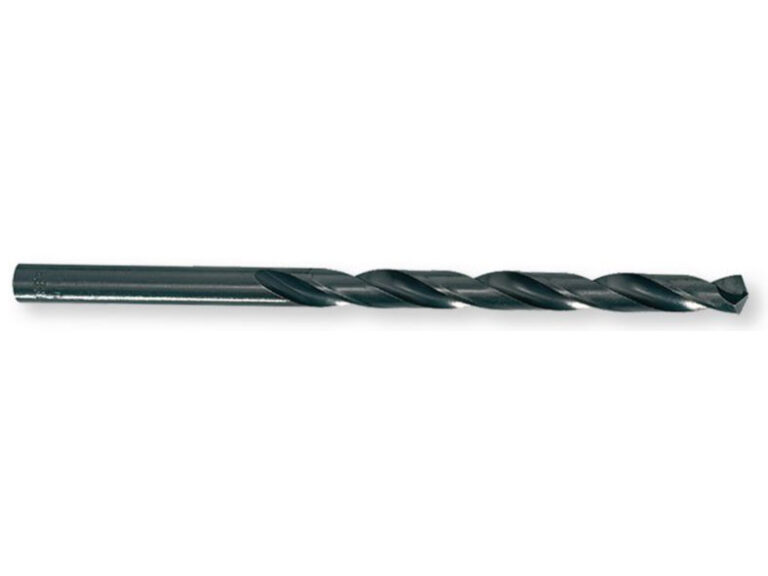 Berner fietsgereedschap. ✓ Snel geleverd ✓ Gratis verzending v.a. €75