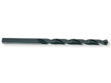 Berner spiraalboor HSS 9.0 mm