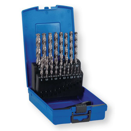 Berner fietsgereedschap. ✓ Snel geleverd ✓ Gratis verzending v.a. €75