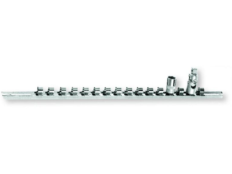Fietsgereedschap. ✓ Snel geleverd ✓ Gratis verzending v.a. €75