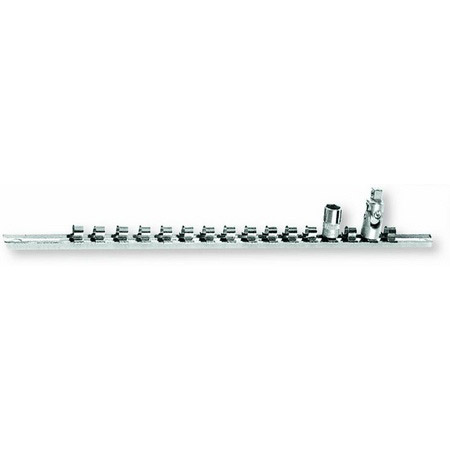 Fietsgereedschap. ✓ Snel geleverd ✓ Gratis verzending v.a. €75