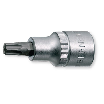Berner fietsgereedschap. ✓ Snel geleverd ✓ Gratis verzending v.a. €75