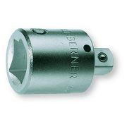 Berner fietsgereedschap. ✓ Snel geleverd ✓ Gratis verzending v.a. €75