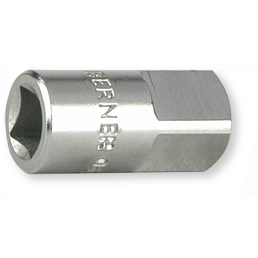Berner fietsgereedschap. ✓ Snel geleverd ✓ Gratis verzending v.a. €75