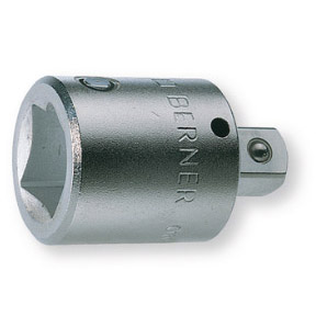 Berner fietsgereedschap. ✓ Snel geleverd ✓ Gratis verzending v.a. €75