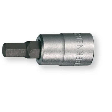 Fietsgereedschap. ✓ Snel geleverd ✓ Gratis verzending v.a. €75