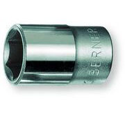 372726 Dop 1/2" 14mm