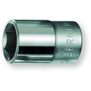 Berner fietsgereedschap. ✓ Snel geleverd ✓ Gratis verzending v.a. €75