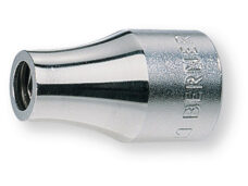 859 Bitadapter 1/2" bit 10 mm bitten