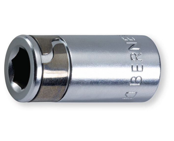 Fietsgereedschap. ✓ Snel geleverd ✓ Gratis verzending v.a. €75
