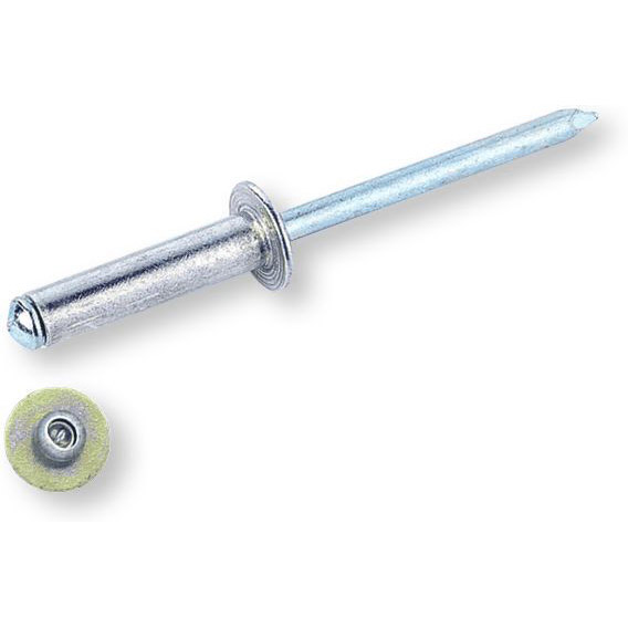 Berner fietsgereedschap. ✓ Snel geleverd ✓ Gratis verzending v.a. €75