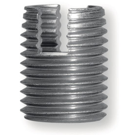 Berner fietsgereedschap. ✓ Snel geleverd ✓ Gratis verzending v.a. €75