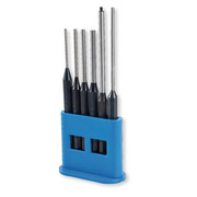 Berner fietsgereedschap. ✓ Snel geleverd ✓ Gratis verzending v.a. €75