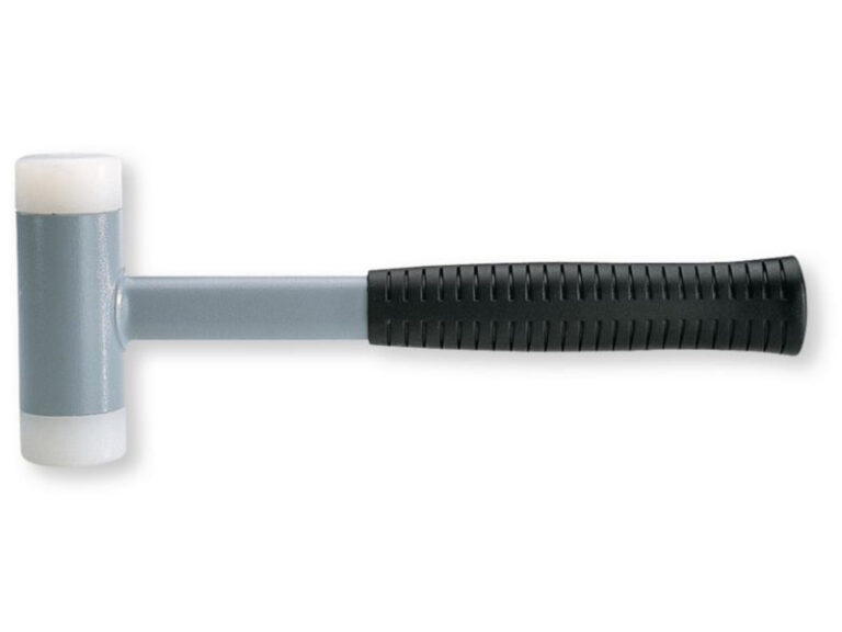 Fietsgereedschap. ✓ Snel geleverd ✓ Gratis verzending v.a. €75