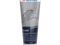 Berner handcrème Premium tube 250ml