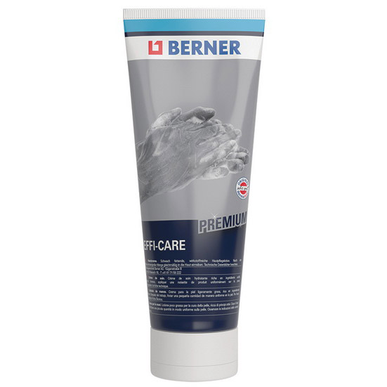 Berner fietsgereedschap. ✓ Snel geleverd ✓ Gratis verzending v.a. €75