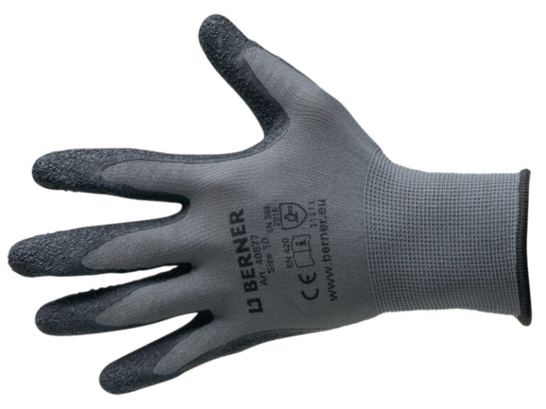 Berner fietsgereedschap. ✓ Snel geleverd ✓ Gratis verzending v.a. €75