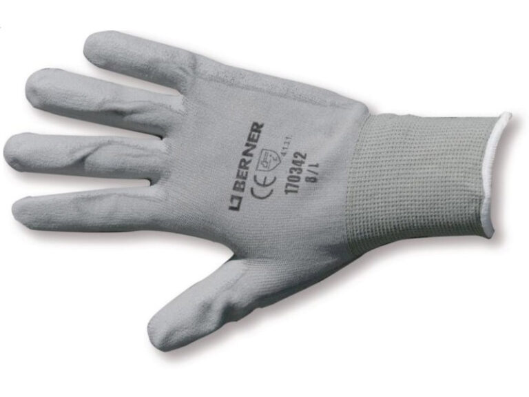 Berner fietsgereedschap. ✓ Snel geleverd ✓ Gratis verzending v.a. €75