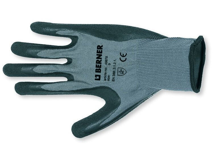 Berner fietsgereedschap. ✓ Snel geleverd ✓ Gratis verzending v.a. €75