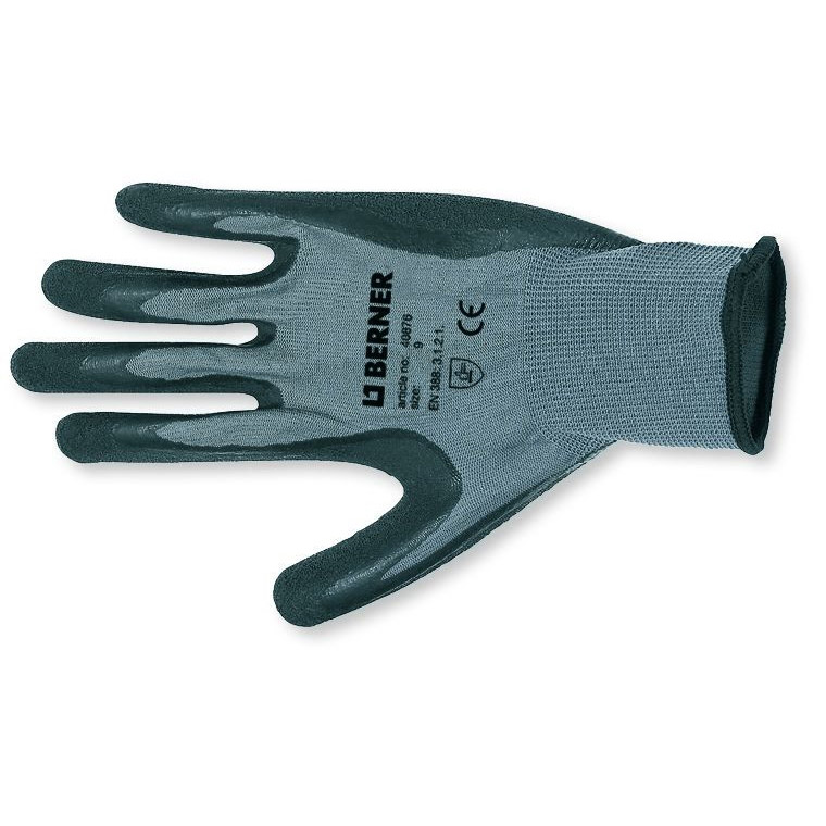 Berner fietsgereedschap. ✓ Snel geleverd ✓ Gratis verzending v.a. €75