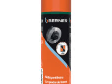Berner remreiniger 500ml