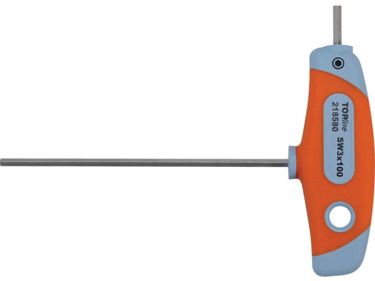 Berner fietsgereedschap. ✓ Snel geleverd ✓ Gratis verzending v.a. €75