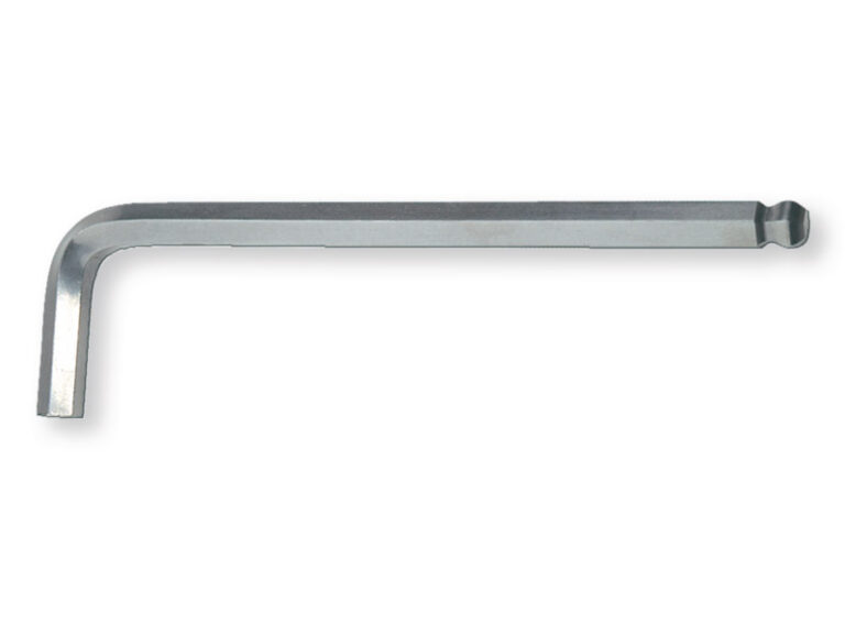 Fietsgereedschap. ✓ Snel geleverd ✓ Gratis verzending v.a. €75