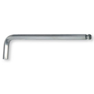 Fietsgereedschap