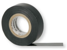 49574 Isolatieband PVC 19mm 20 meter